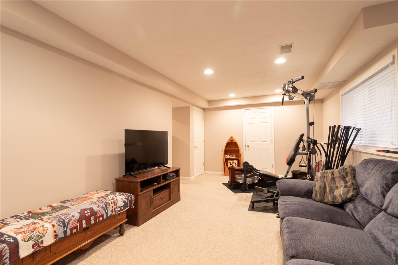 2940 Eldora Court, Byron Center, MI, 49315-9731