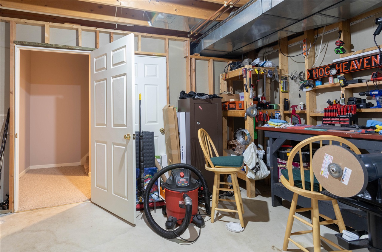 2940 Eldora Court, Byron Center, MI, 49315-9731