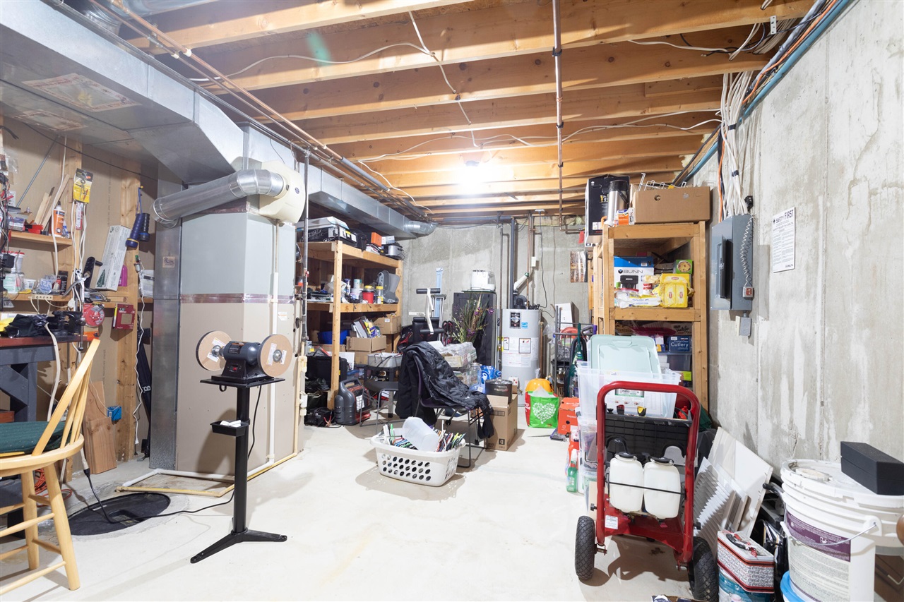 2940 Eldora Court, Byron Center, MI, 49315-9731