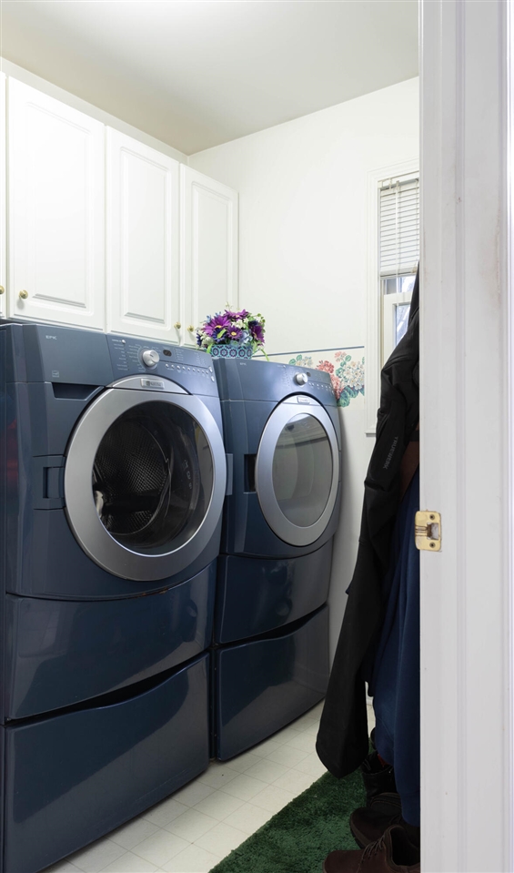 2940 Eldora Court, Byron Center, MI, 49315-9731