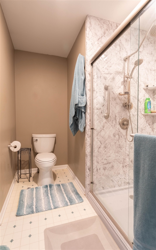 2940 Eldora Court, Byron Center, MI, 49315-9731