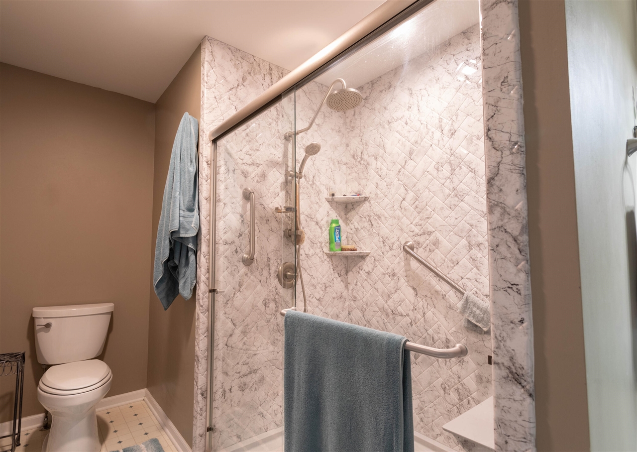 2940 Eldora Court, Byron Center, MI, 49315-9731