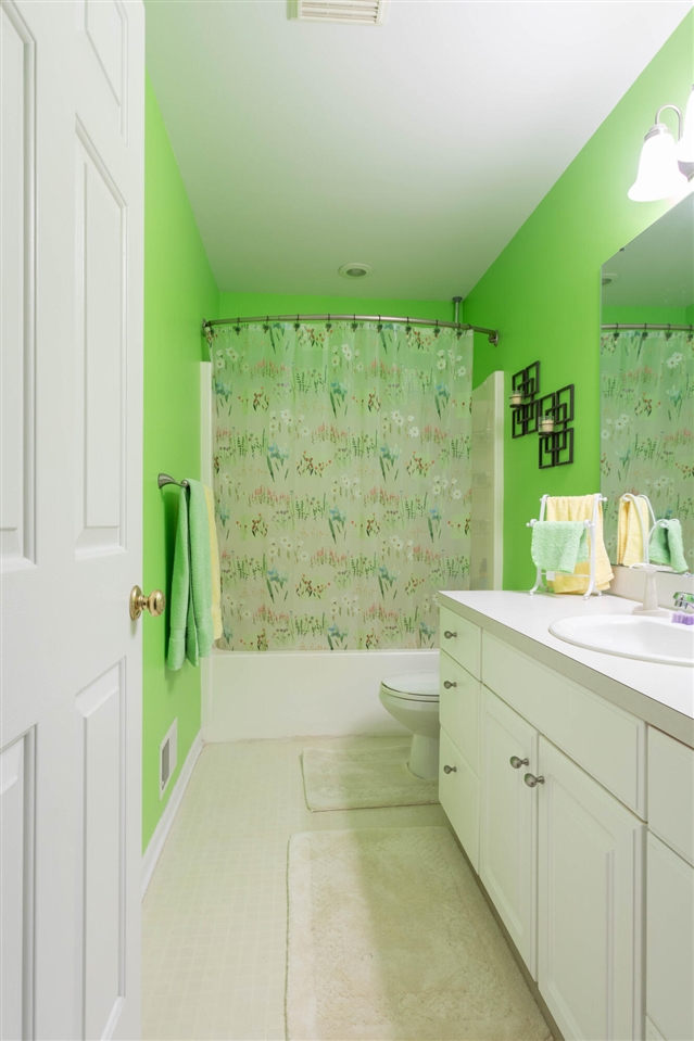 2940 Eldora Court, Byron Center, MI, 49315-9731