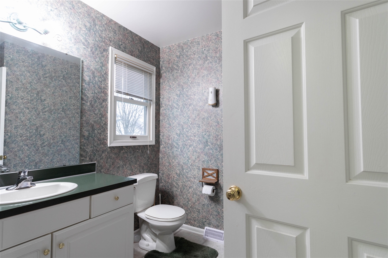 2940 Eldora Court, Byron Center, MI, 49315-9731