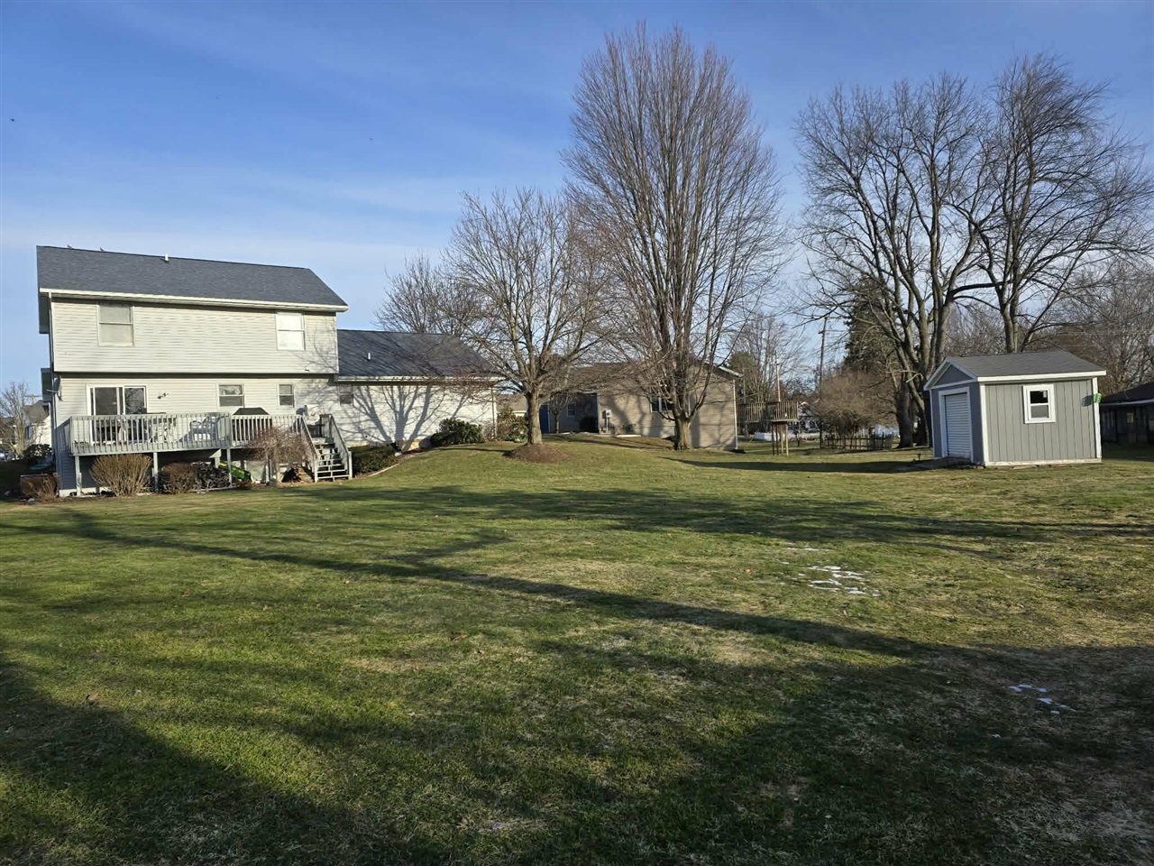 2940 Eldora Court, Byron Center, MI, 49315-9731