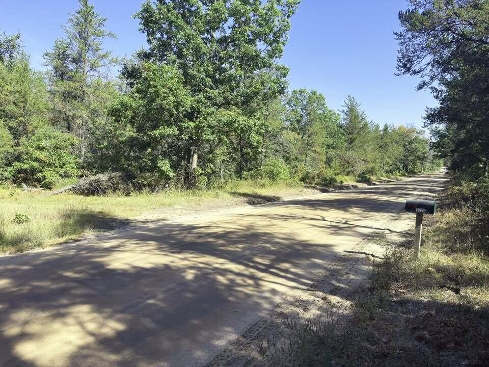 Homes for sale in Idlewild, MI | 2720 E 40th St, Idlewild, MI 49642 | MLS# 70517613