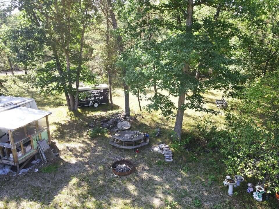 Homes for sale in Idlewild, MI | 2720 E 40th St, Idlewild, MI 49642 | MLS# 70517613