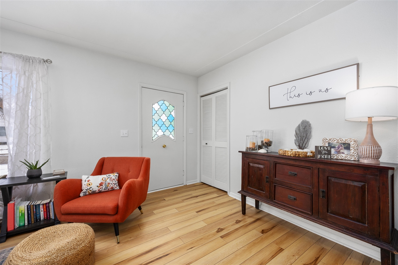 Homes for sale in Hudsonville, MI | 3516 Barker St, Hudsonville, MI 49426 | MLS# 70517616