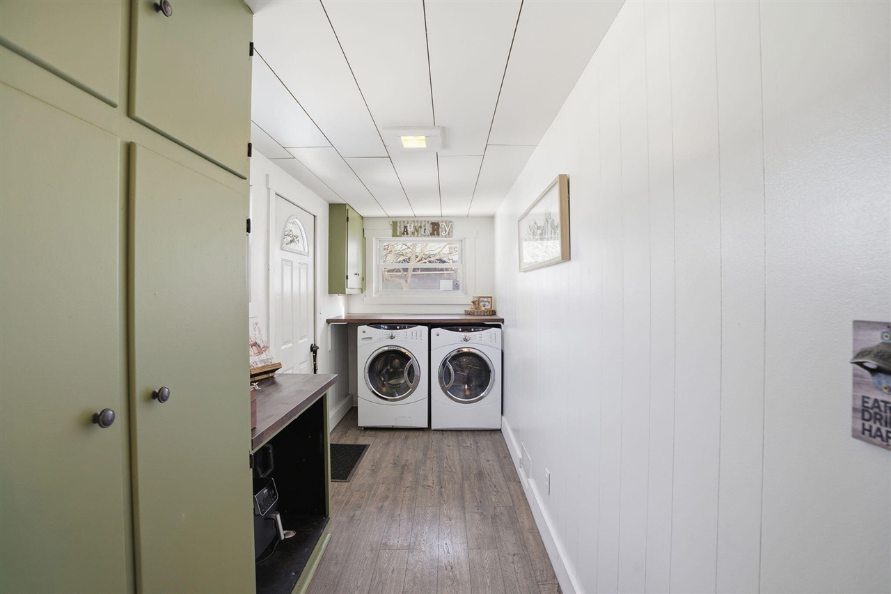 603 E Bond Street, Hastings, MI, 49058-2403