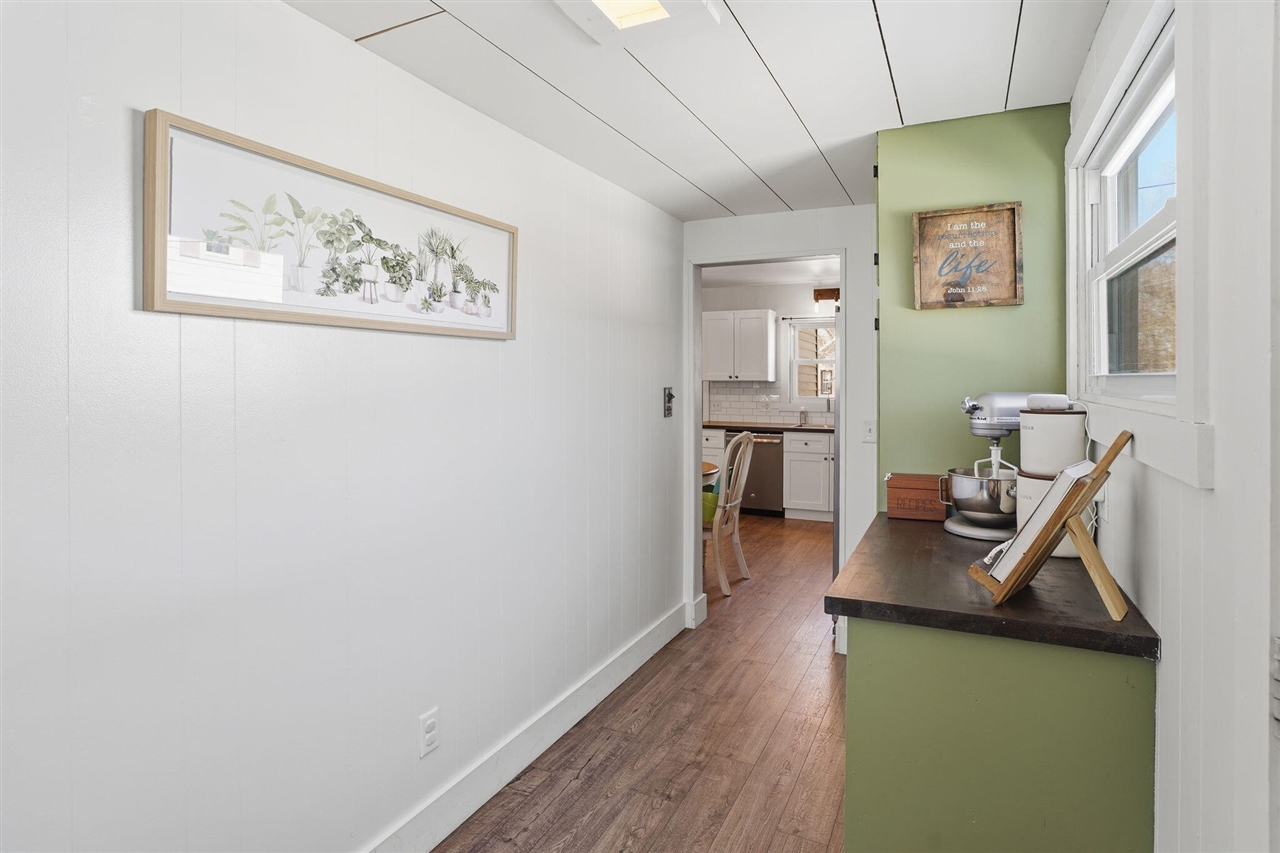 603 E Bond Street, Hastings, MI, 49058-2403