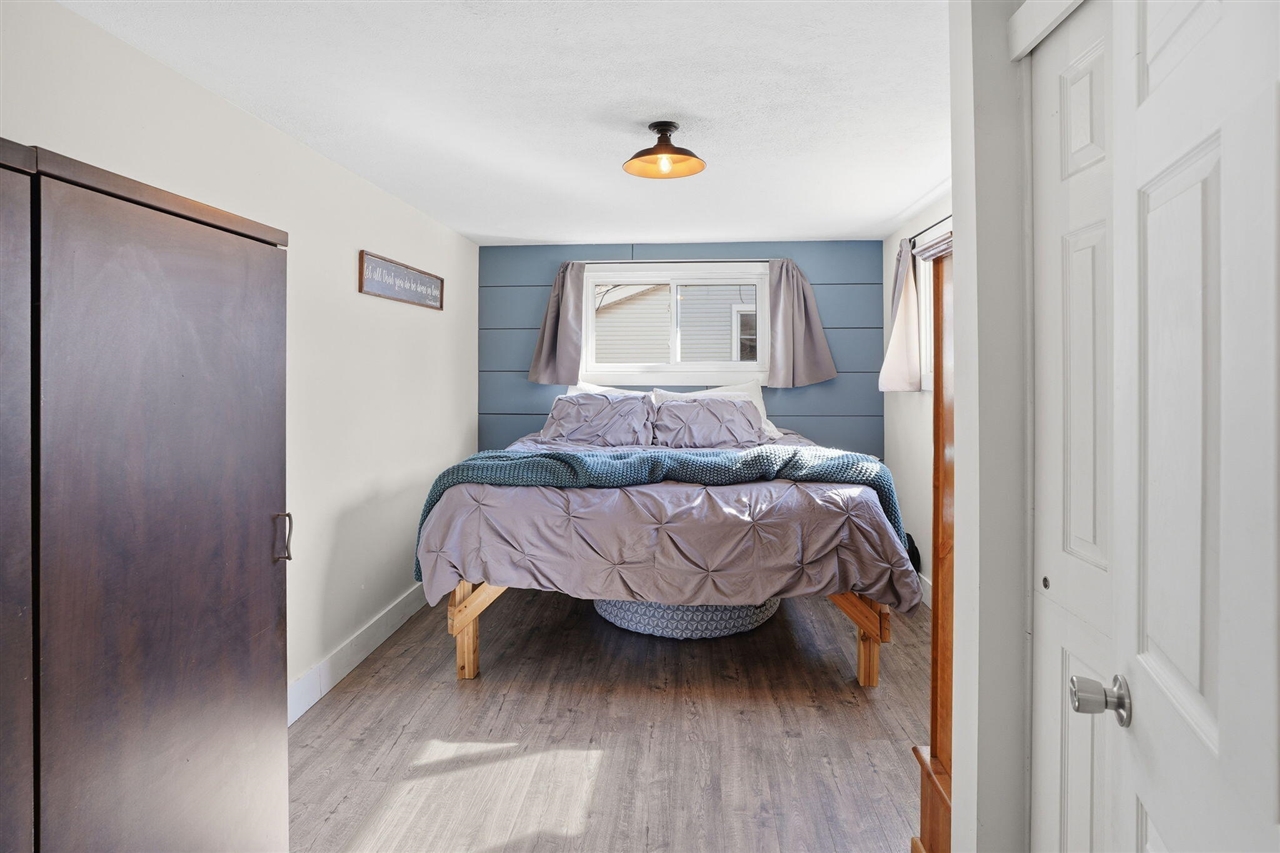 603 E Bond Street, Hastings, MI, 49058-2403