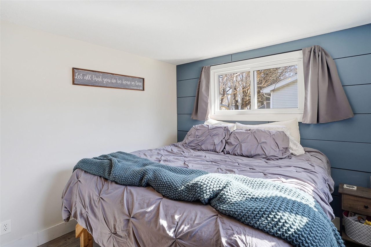 603 E Bond Street, Hastings, MI, 49058-2403