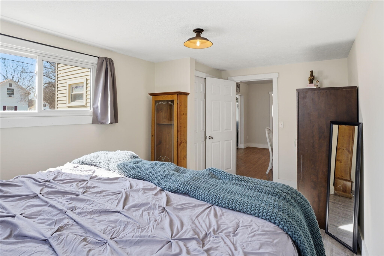 603 E Bond Street, Hastings, MI, 49058-2403