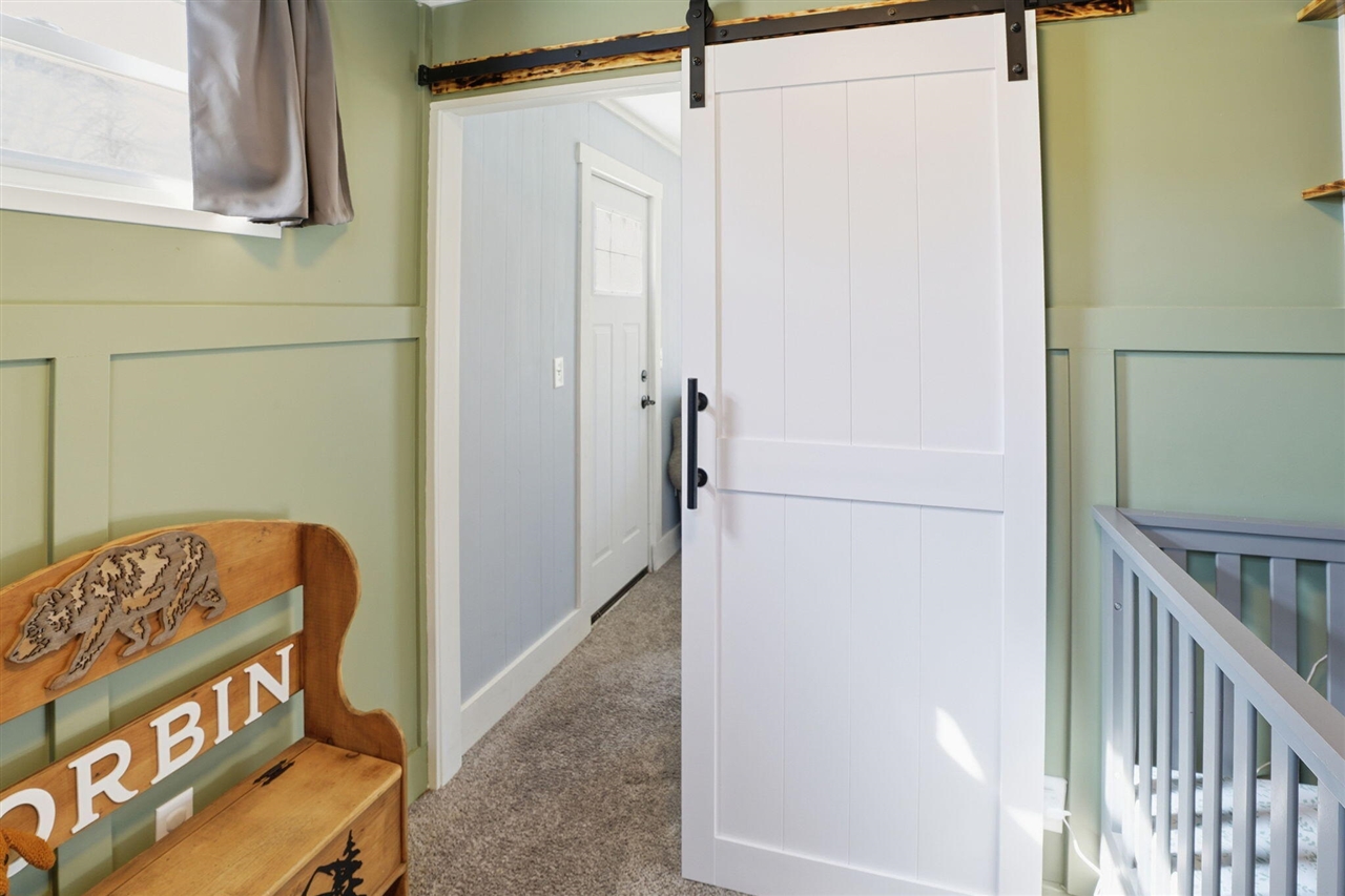 603 E Bond Street, Hastings, MI, 49058-2403