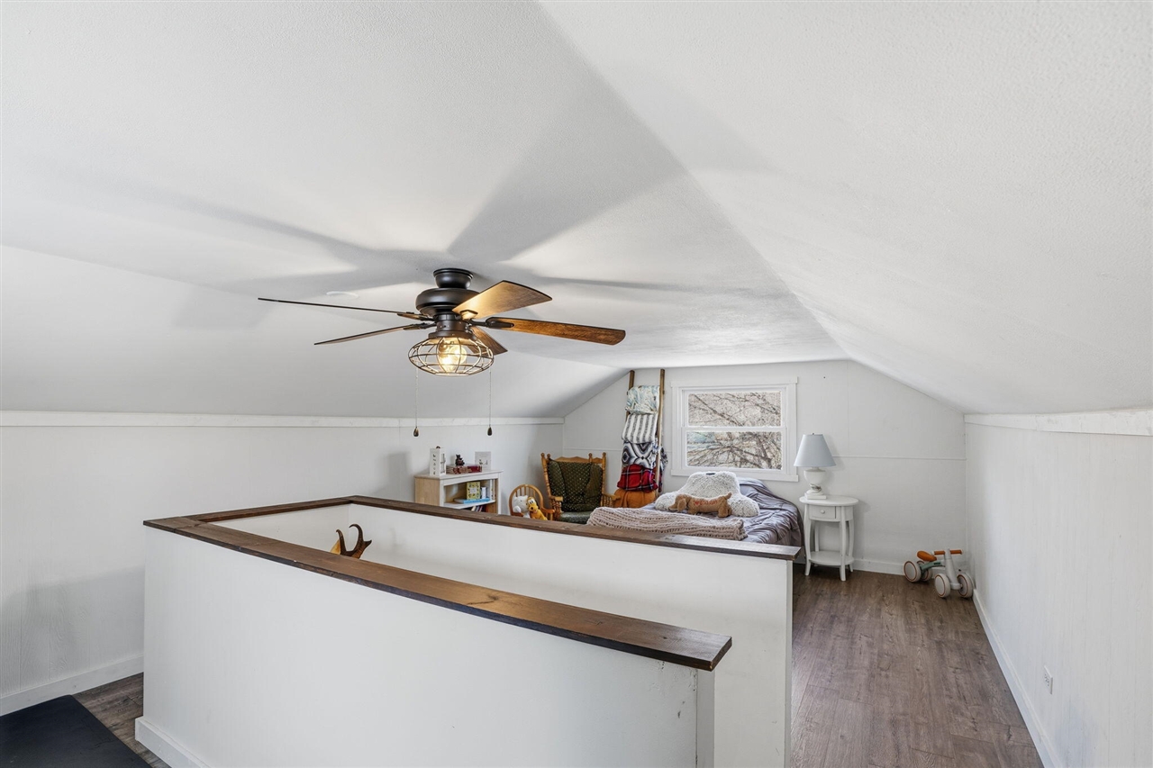 603 E Bond Street, Hastings, MI, 49058-2403