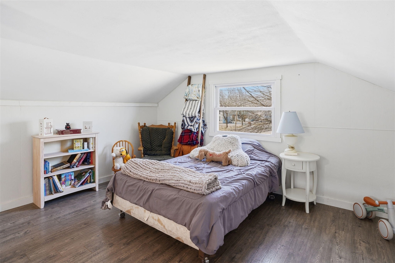 603 E Bond Street, Hastings, MI, 49058-2403