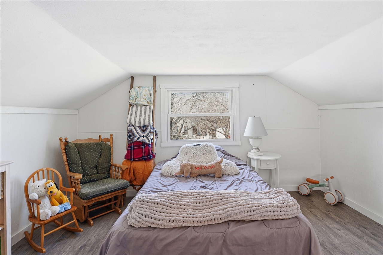 603 E Bond Street, Hastings, MI, 49058-2403