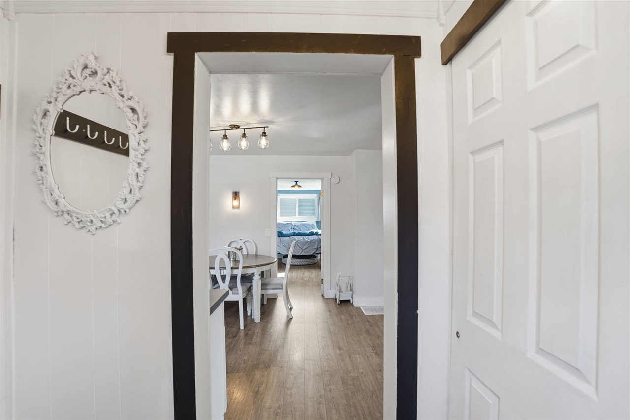 603 E Bond Street, Hastings, MI, 49058-2403