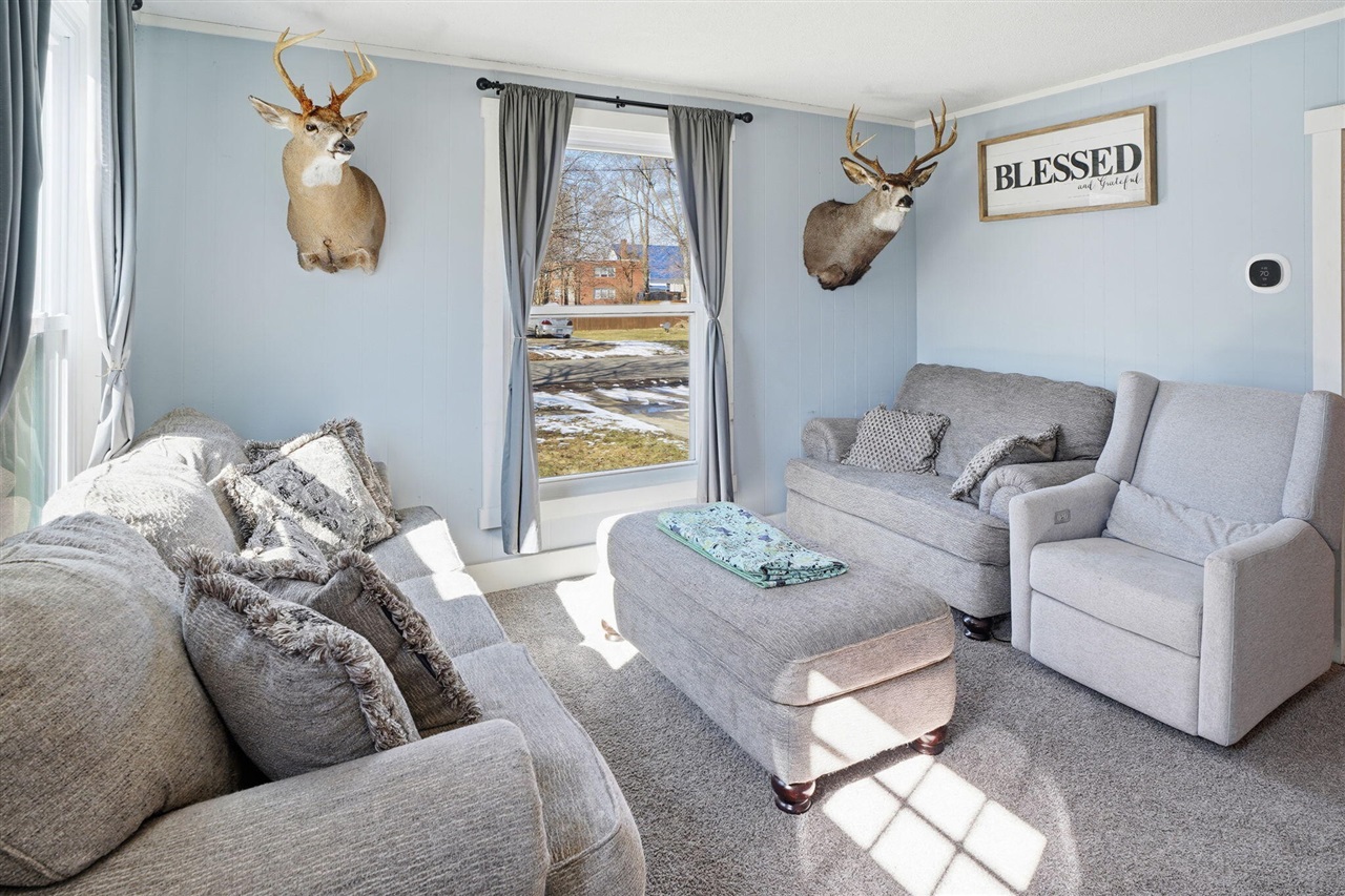 603 E Bond Street, Hastings, MI, 49058-2403