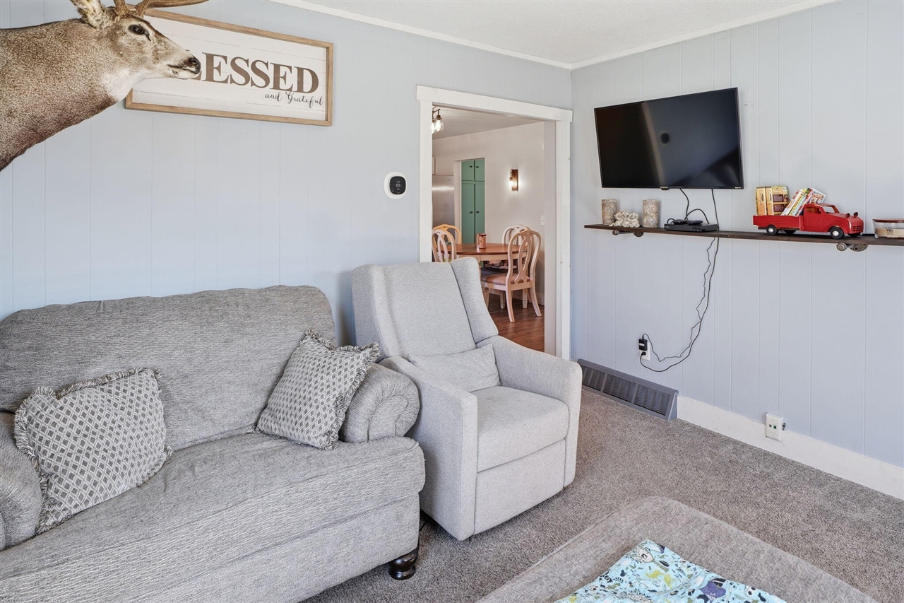 603 E Bond Street, Hastings, MI, 49058-2403