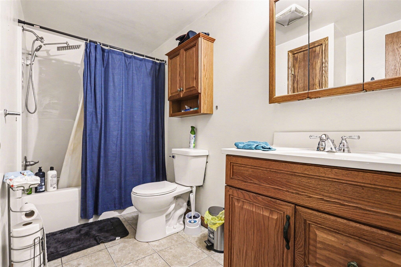 351 Roosevelt Street, Bronson, MI, 49028