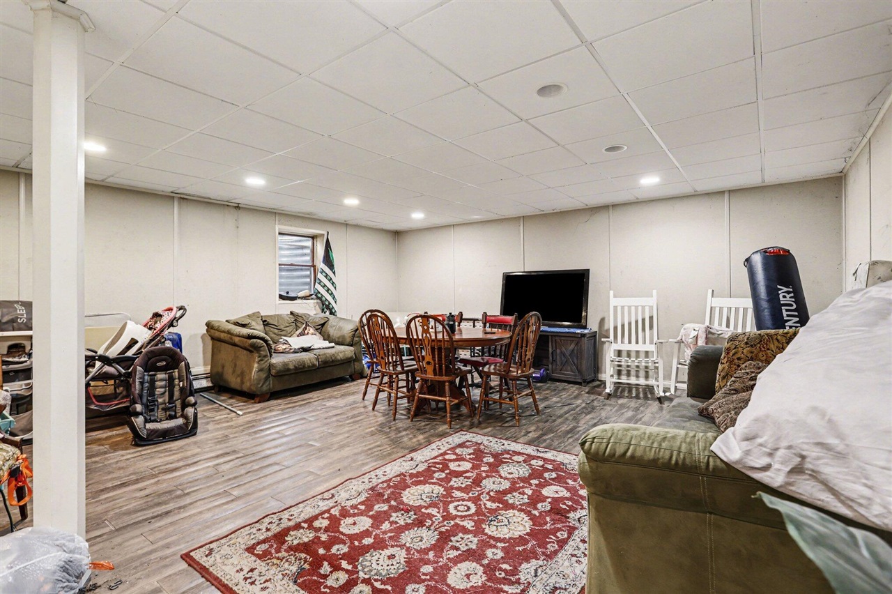 351 Roosevelt Street, Bronson, MI, 49028