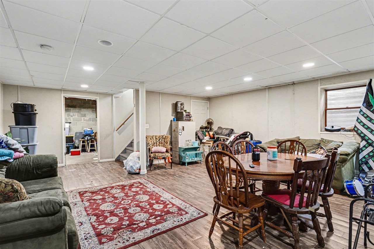 351 Roosevelt Street, Bronson, MI, 49028