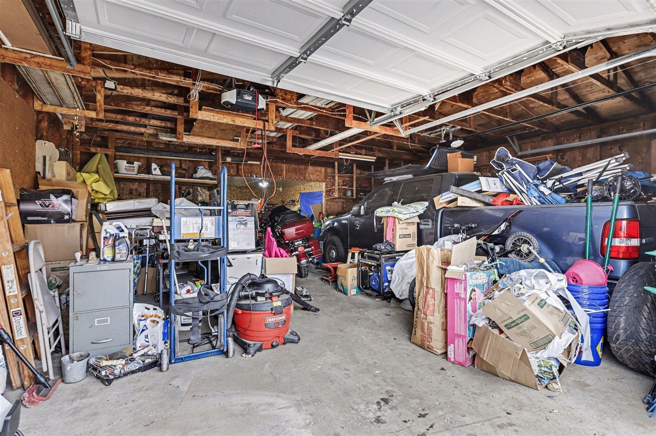 351 Roosevelt Street, Bronson, MI, 49028