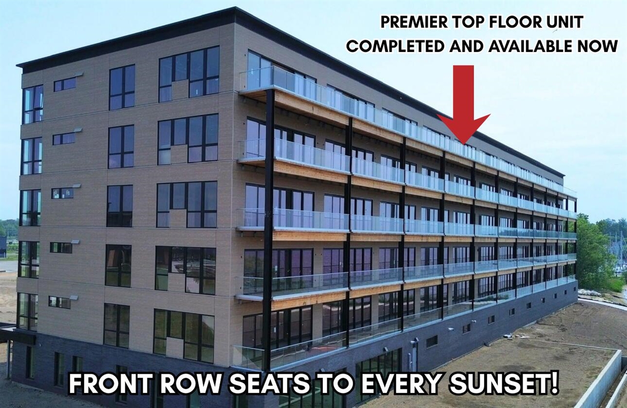 27452 Hidden Trail Lane, South Lyon, MI, 48178