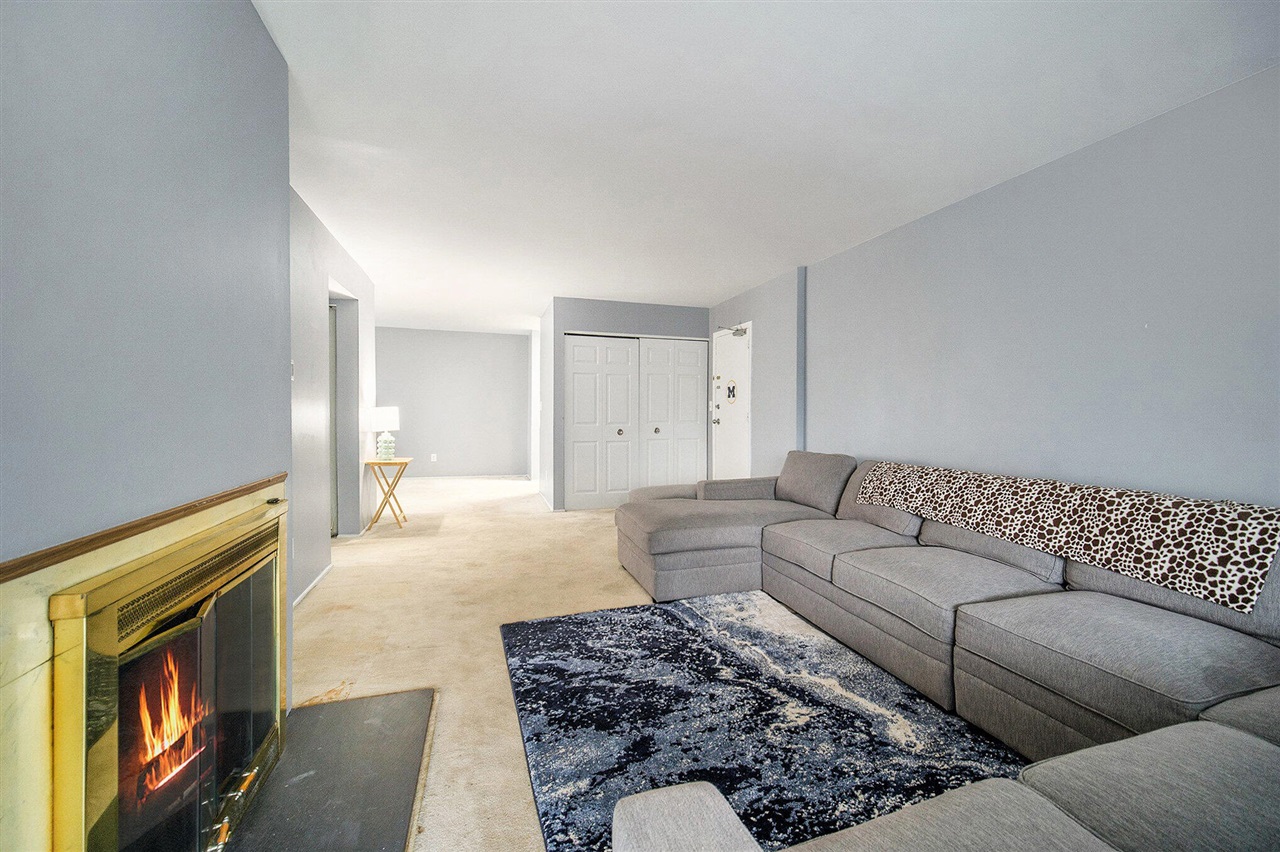 1225 S Maple Road UNIT&nbsp;307, Ann Arbor, MI, 48103-4479