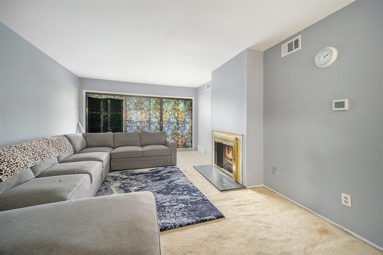 1225 S Maple Road UNIT&nbsp;307, Ann Arbor, MI, 48103-4479