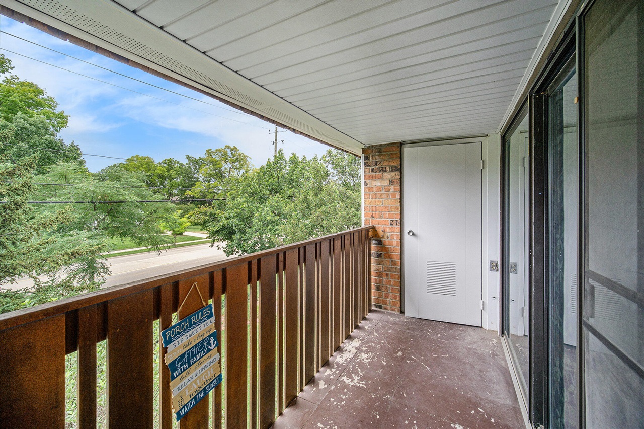 1225 S Maple Road UNIT&nbsp;307, Ann Arbor, MI, 48103-4479