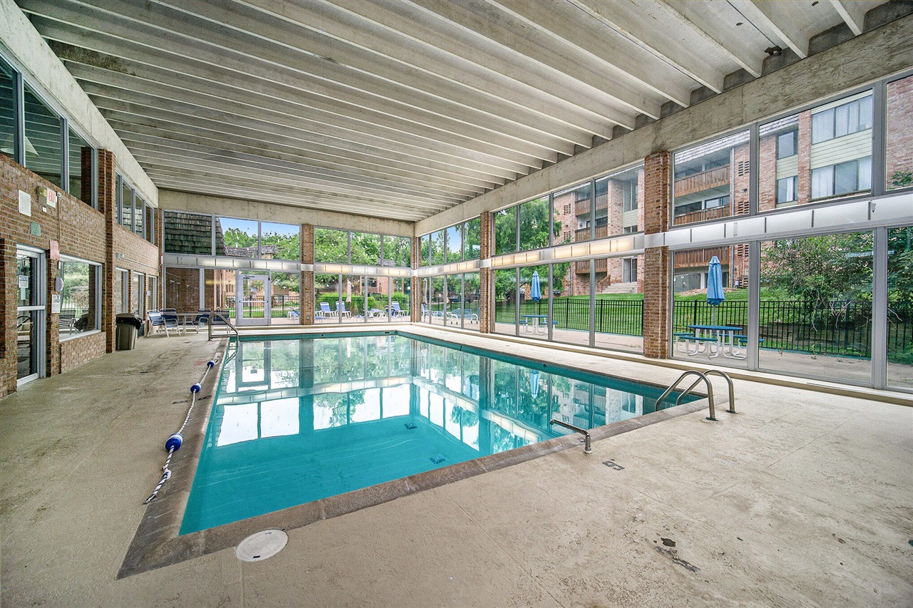 1225 S Maple Road UNIT&nbsp;307, Ann Arbor, MI, 48103-4479