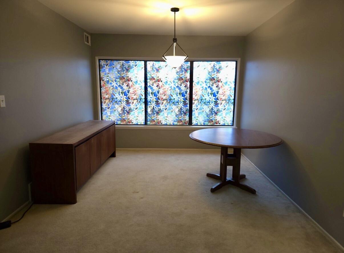 1225 S Maple Road UNIT&nbsp;307, Ann Arbor, MI, 48103-4479