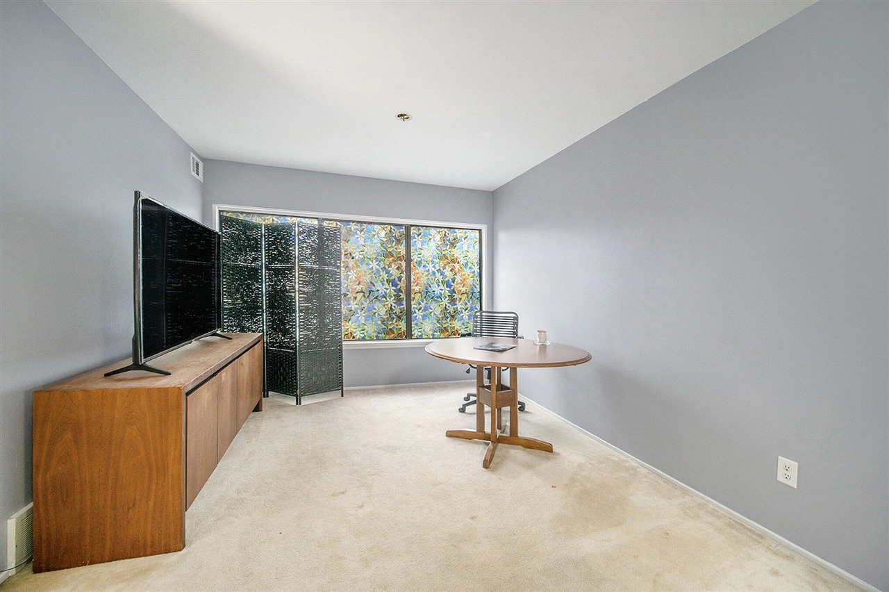 1225 S Maple Road UNIT&nbsp;307, Ann Arbor, MI, 48103-4479