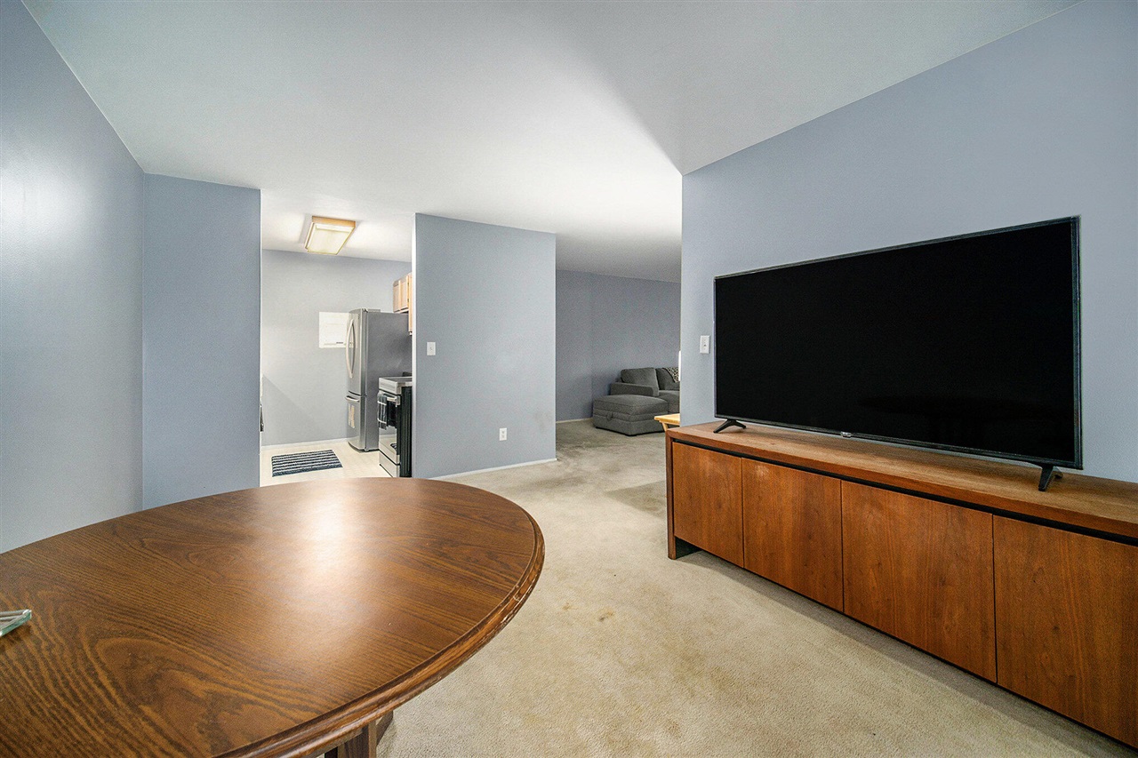 1225 S Maple Road UNIT&nbsp;307, Ann Arbor, MI, 48103-4479