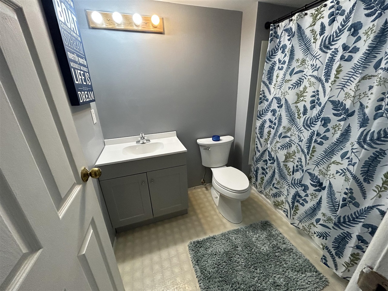 1225 S Maple Road UNIT&nbsp;307, Ann Arbor, MI, 48103-4479