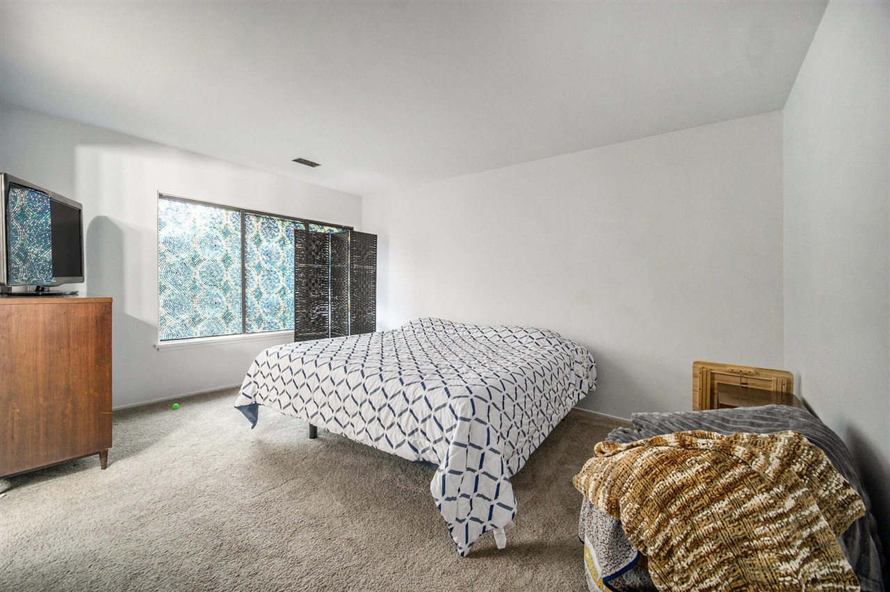 1225 S Maple Road UNIT&nbsp;307, Ann Arbor, MI, 48103-4479