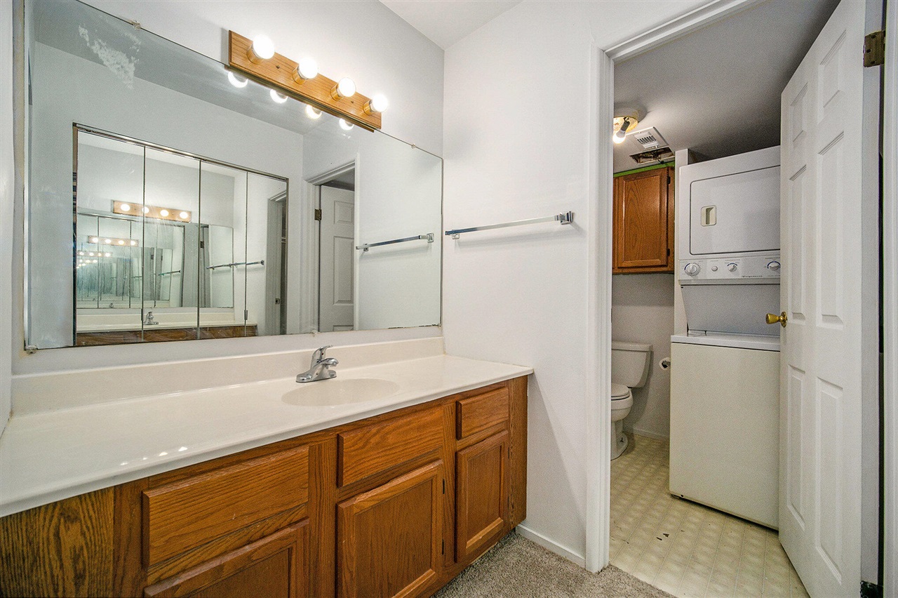 1225 S Maple Road UNIT&nbsp;307, Ann Arbor, MI, 48103-4479
