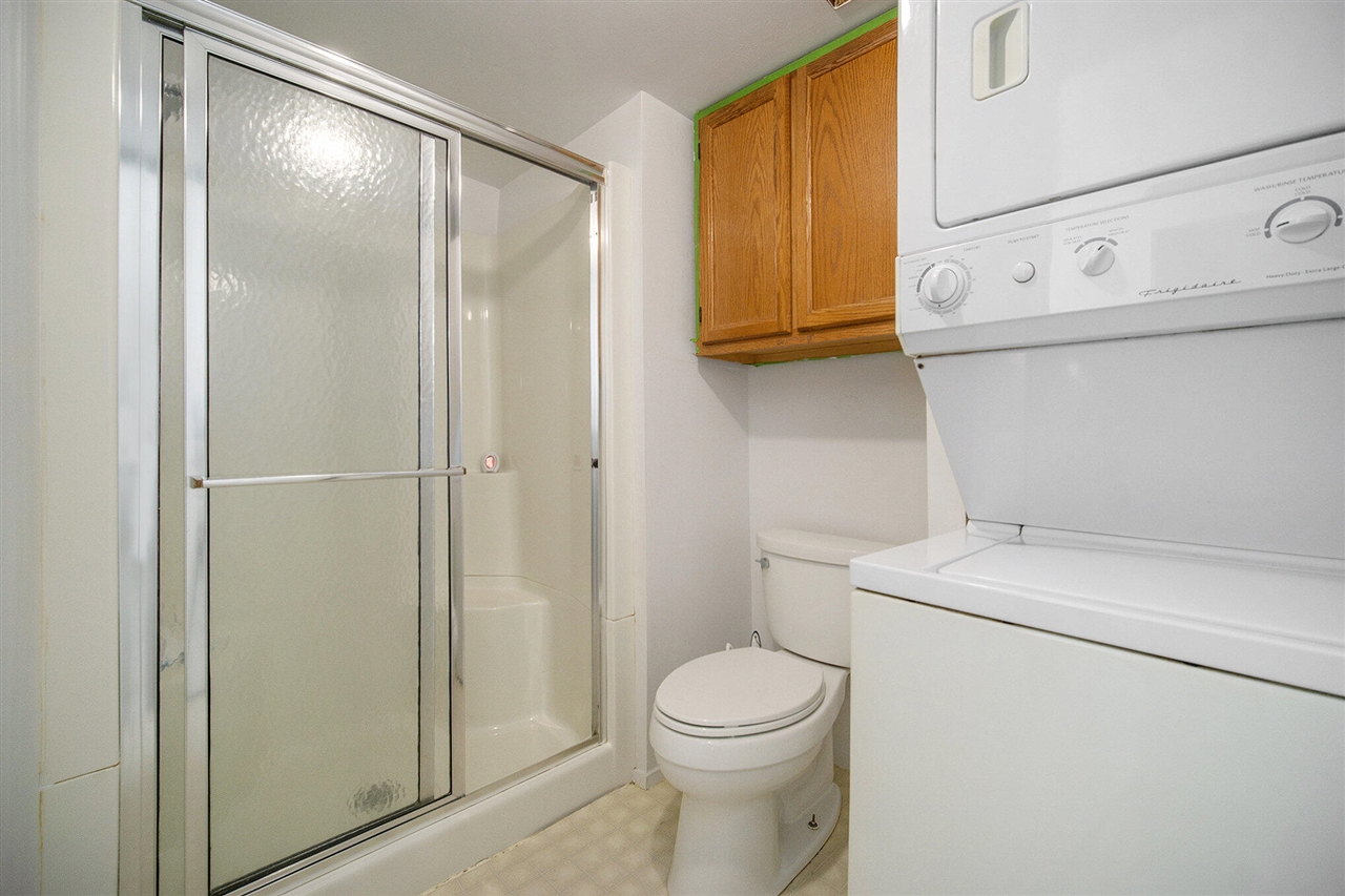 1225 S Maple Road UNIT&nbsp;307, Ann Arbor, MI, 48103-4479