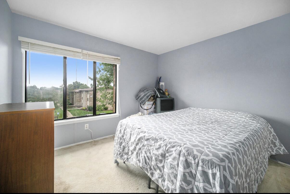 1225 S Maple Road UNIT&nbsp;307, Ann Arbor, MI, 48103-4479