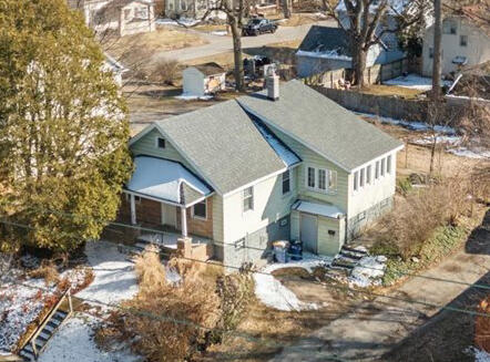 Homes for sale in Grand Rapids, MI | 710 Leonard St, Grand Rapids, MI 49503 | MLS# 70517632