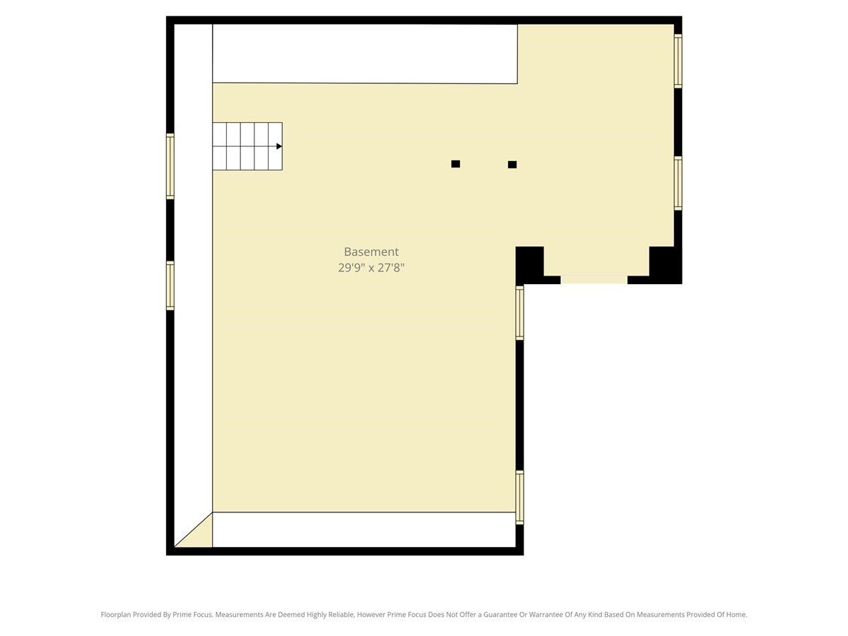 Homes for sale in Grand Rapids, MI | 710 Leonard St, Grand Rapids, MI 49503 | MLS# 70517632