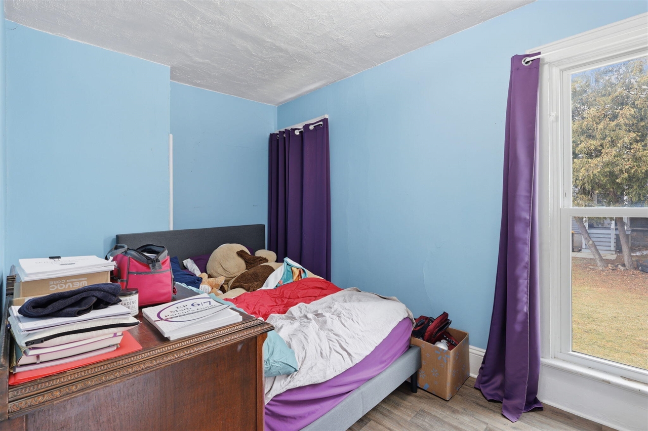 308 E State Street, Saint Johns, MI, 48879-1591