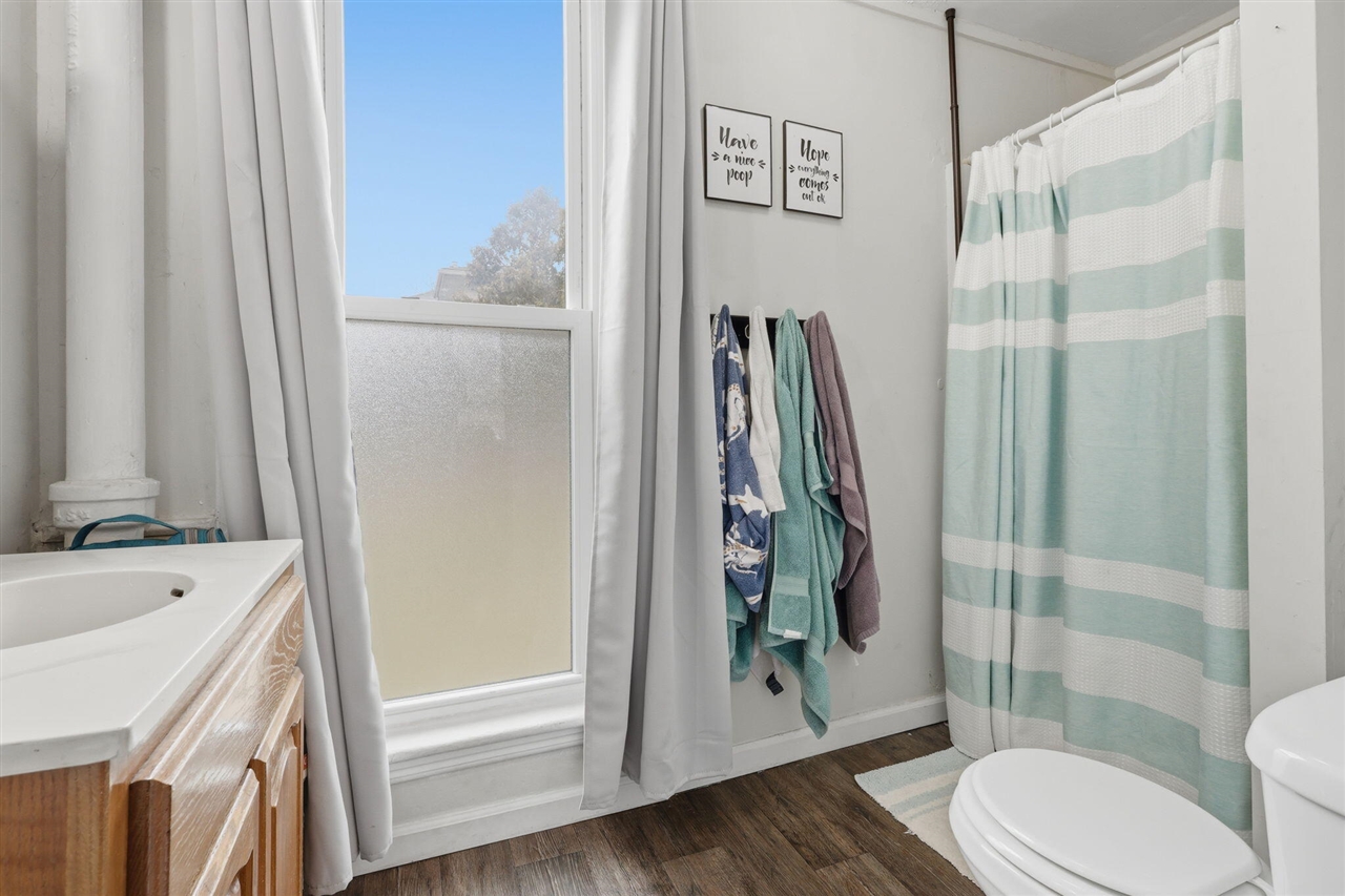 308 E State Street, Saint Johns, MI, 48879-1591