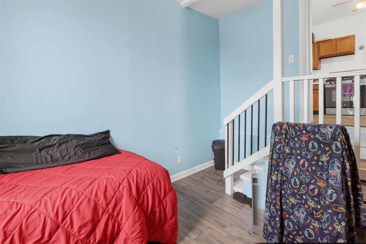 308 E State Street, Saint Johns, MI, 48879-1591