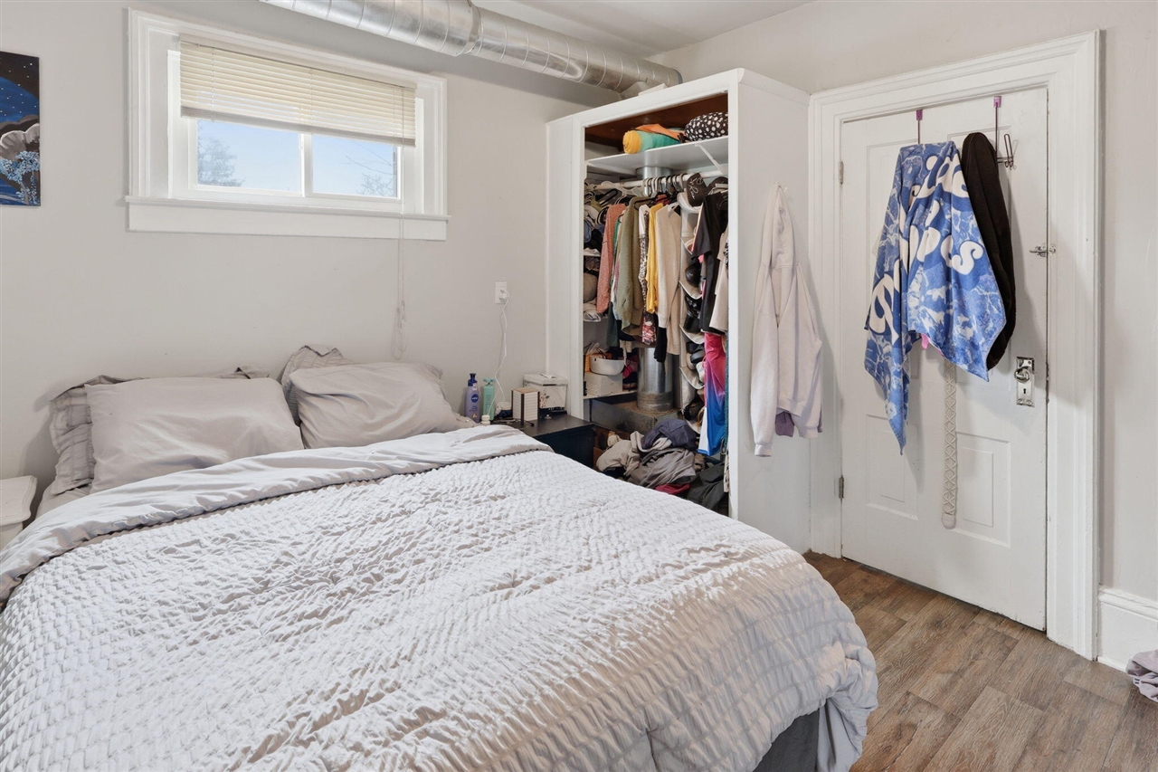 308 E State Street, Saint Johns, MI, 48879-1591