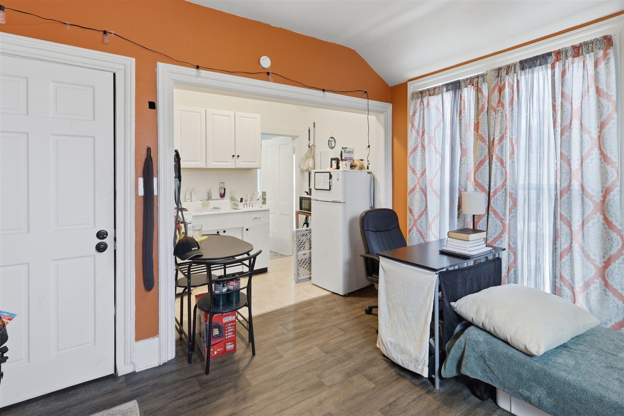 308 E State Street, Saint Johns, MI, 48879-1591