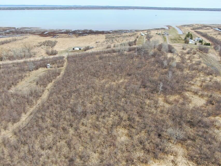 0 S S Klier Road, Update, MI, 49783