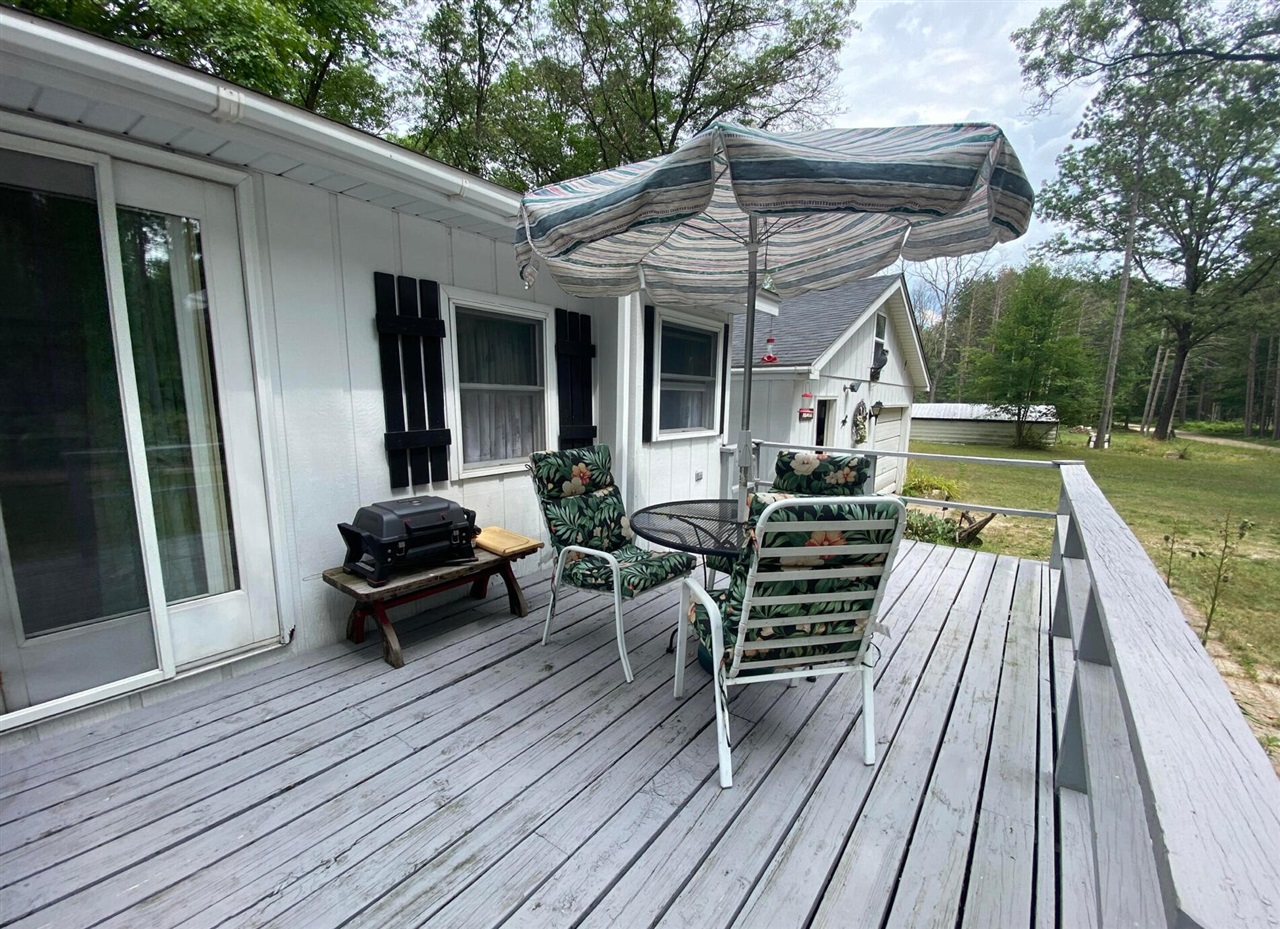 2291 W 22nd Street, Fremont, MI, 49412-7800